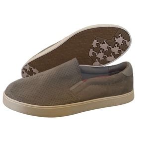 Dr. Scholls Shoes Women's Madison Slip On Size 8